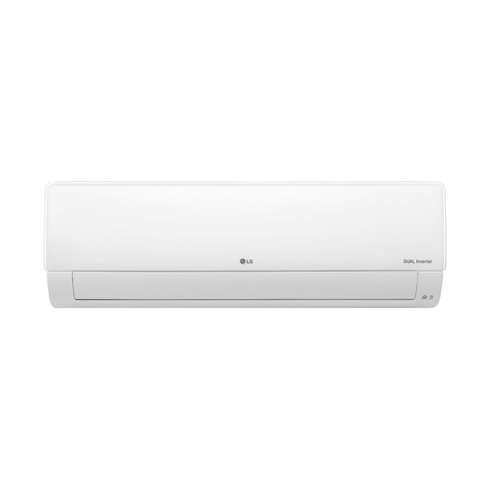 LG Electronics LAN090HYV3 HYV3 Art Cool™ Premier Ultra Efficiency Single Zone Air Conditioner/Inverter Heat Pump with Wi-Fi Module BTU (Cooling/Heating) 9,000/11,000 - Indoor Unit