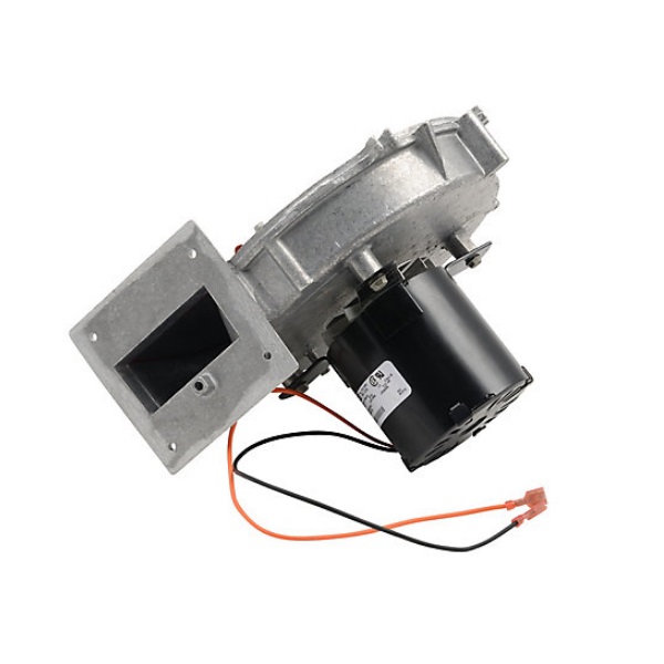 Armstrong Air 12M55 Induced Blower Assembly