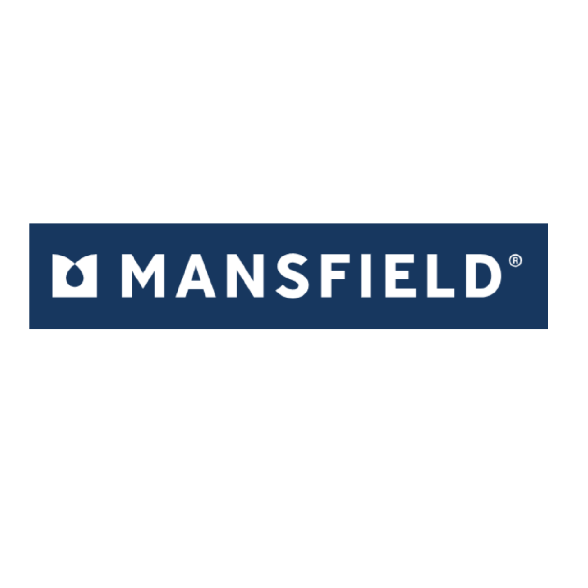 Mansfield 370 Liquid Lever Control Valve