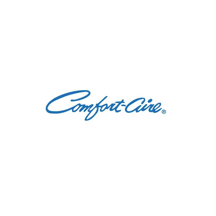 Comfort-Aire B-SVH09SB-1 SVH-B 9 MBtu Input Single Zone Mini Split Heat Pump Indoor inverter