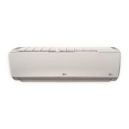 LG Electronics LSN180HSV5 18,000 BTU Ductless Standard Multi F Air Conditioner/Inverter Heat Pump w/ Built In WiFi (Indoor Unit)