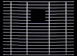 Mila MBG-052SB MBG-052 GRID
