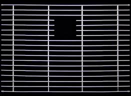 Mila MBG-082SB MBG-082 GRID