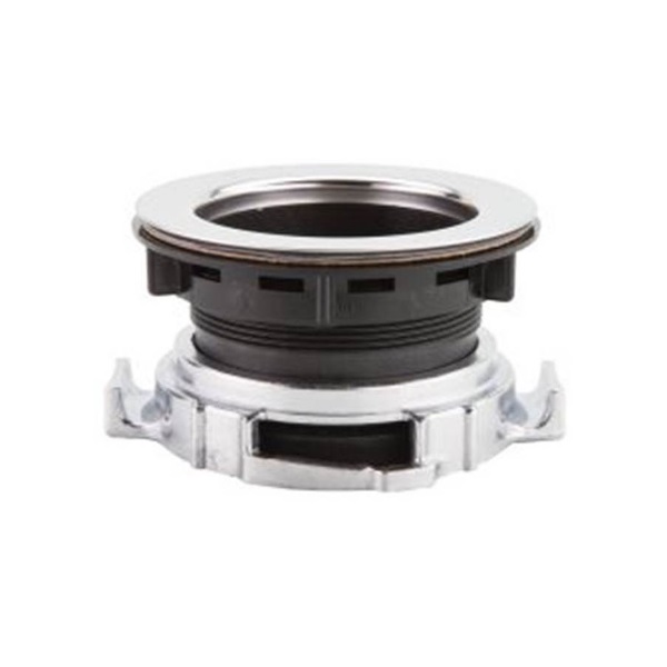 Moen 1030 Waste King Garbage Disposal Sink Flange Kit