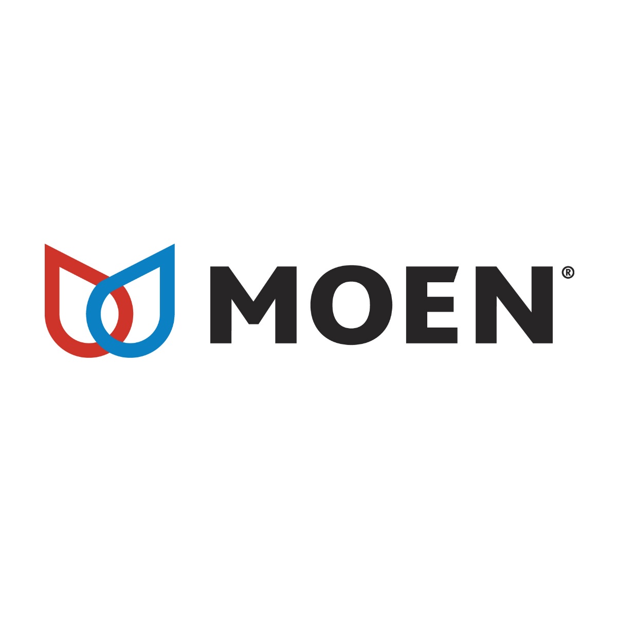Moen YR9966CH Soap Dispenser in Polished Chrome