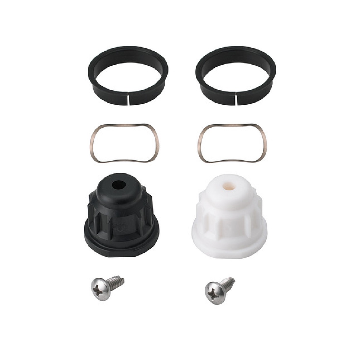 Moen 179103 Monticello Handle Adapter Kit