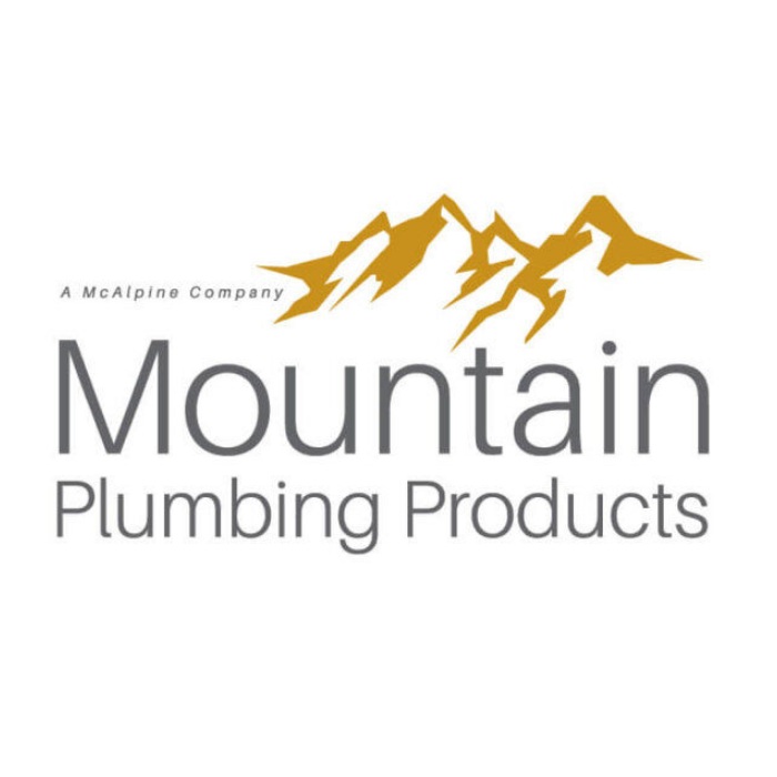 MTN MT-1043-BRN SH-ARM-45,BNISHOWER ARM 8  IN LENGTH  BRUSHED NICKEL