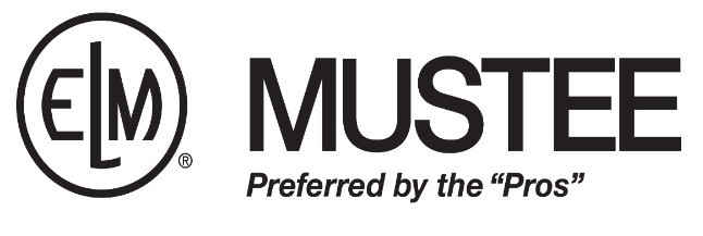 MUS PR.LEGS FOR LAUNDRY TUB