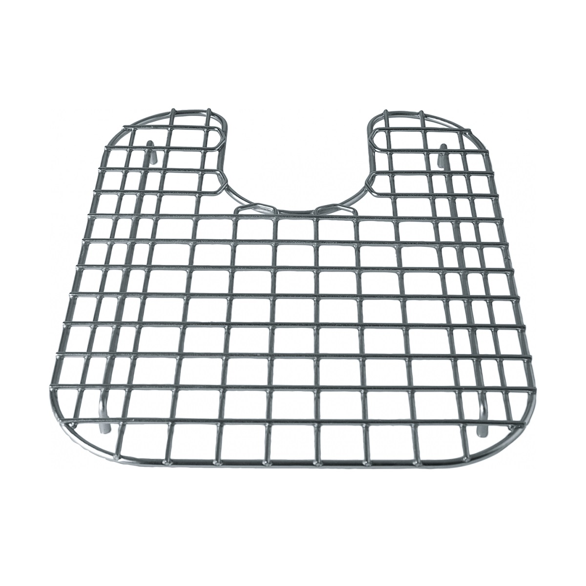 Franke RG-36S RG36S Regatta Bottom Sink Grid