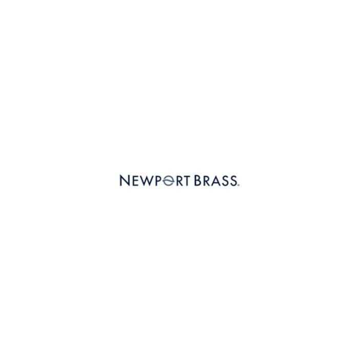 Newport Brass 14-28/01 910 Series Toilet Tissue Holders -