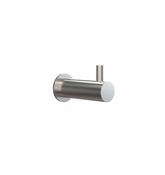 Frost Design O1128 HOOK 4L POLISHED