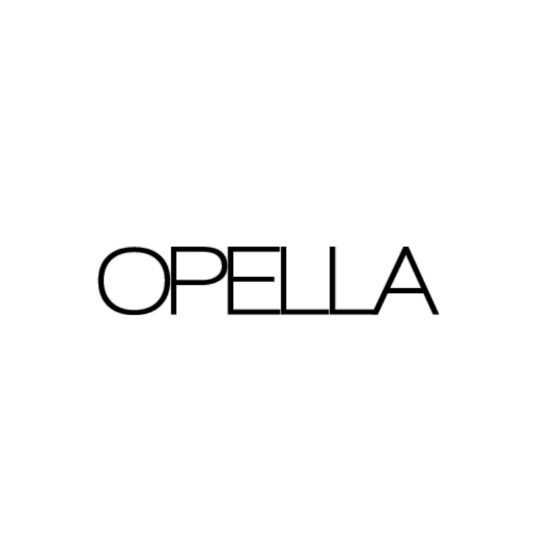 Opella  202.212.110 12' CEILING DROP ARM