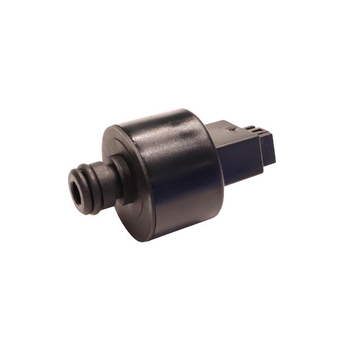 IBC Technologies P-1517 Water Pressure Sensor For VX Series