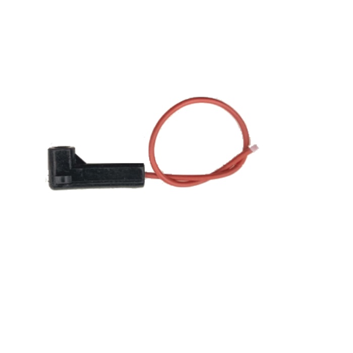 IBC Technologie P-358 Ignition Cable SICC