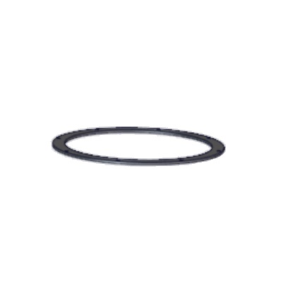 IBC Technologies P-426 Burner Service Kit