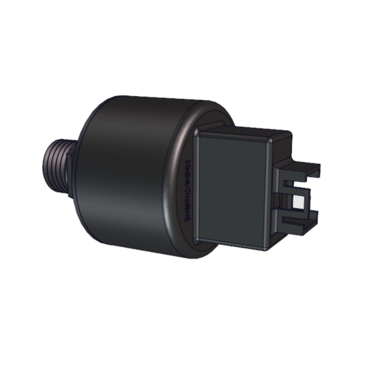 IBC Technologies P-834 Water Pressure Sensor - Superflow SF Series