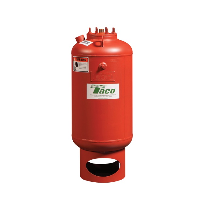 Taco PAX84-150 PAX Series Potable Expansion Tank