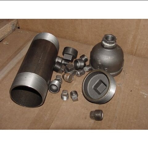 Peerless 27030 2104/06-TRIM-W-30#-L4006A