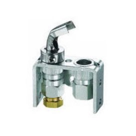Peerless 50670 Natural Gas to Liquid Propane Conversion Kit MI-5
