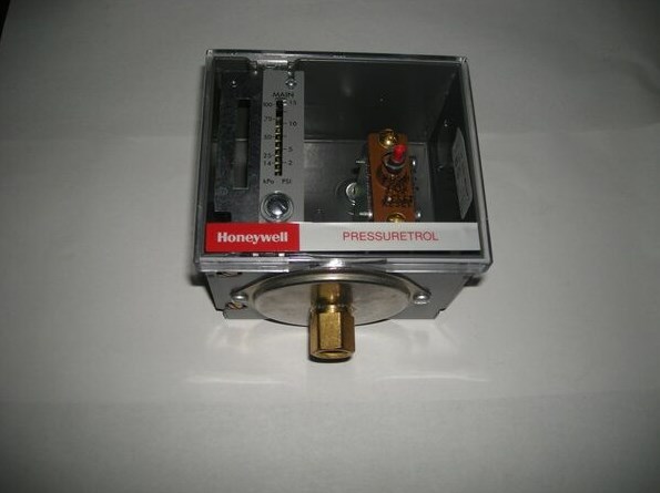 Peerless 88512 Steam Control Carton Kit for LC/TC PA404A