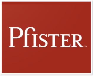 Price Pfister H44-BCBC CP 4MINI W/PU - MXH