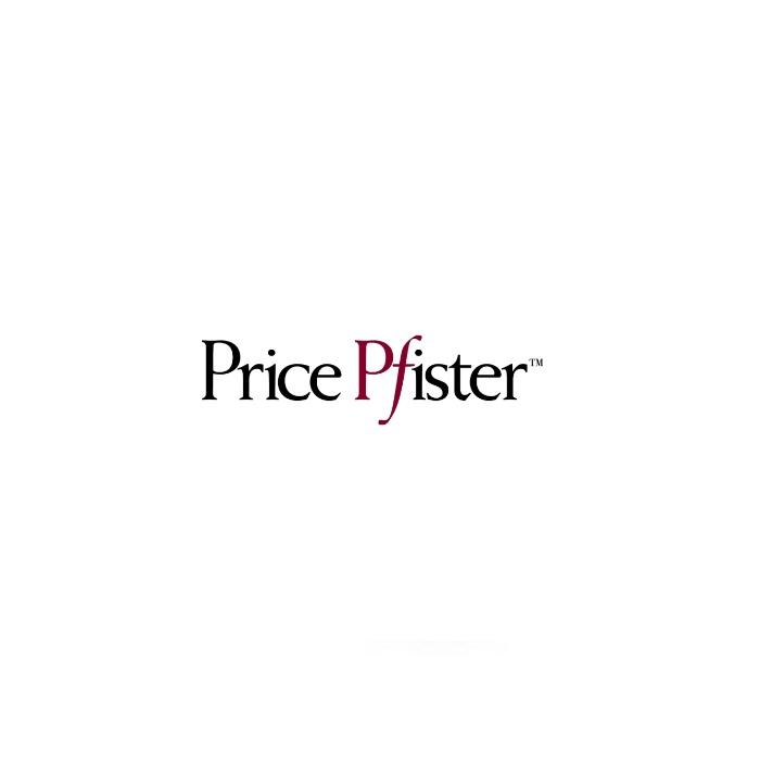 Price Pfister , ABR VBK S/A BIDET