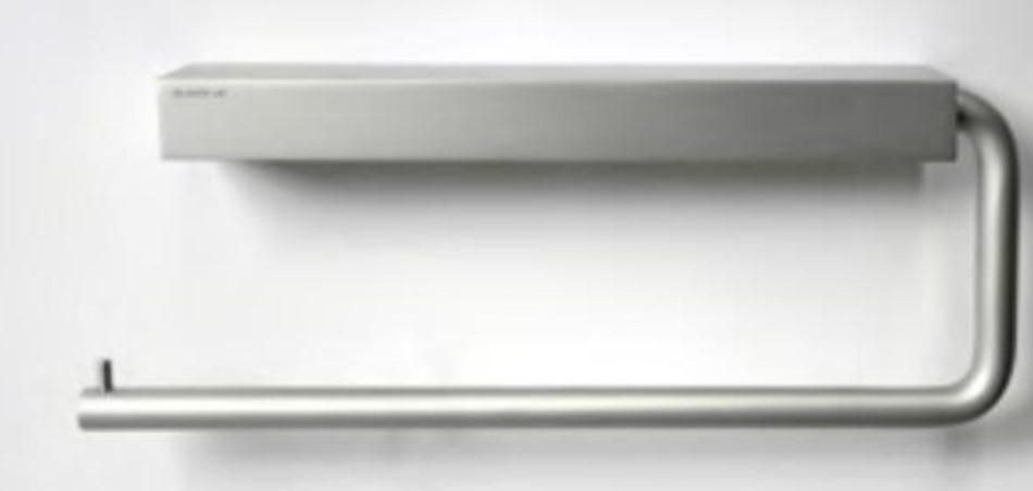 Frost Design Q3018.256.45 Kitchen Roll Holder 3