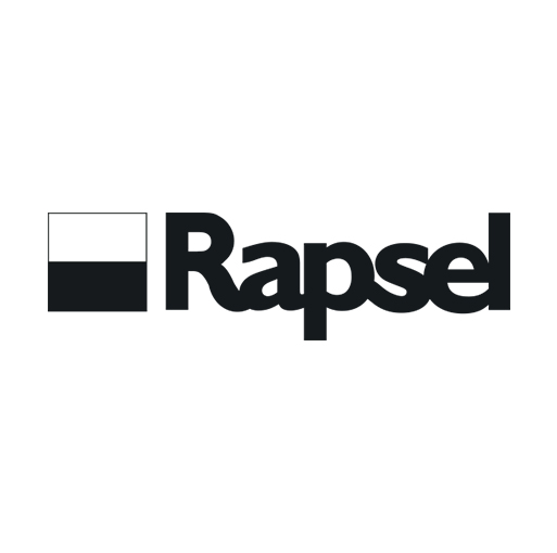 Rapsel KEAV 018 Freestanding Bathtub 71" L X 29" W in White