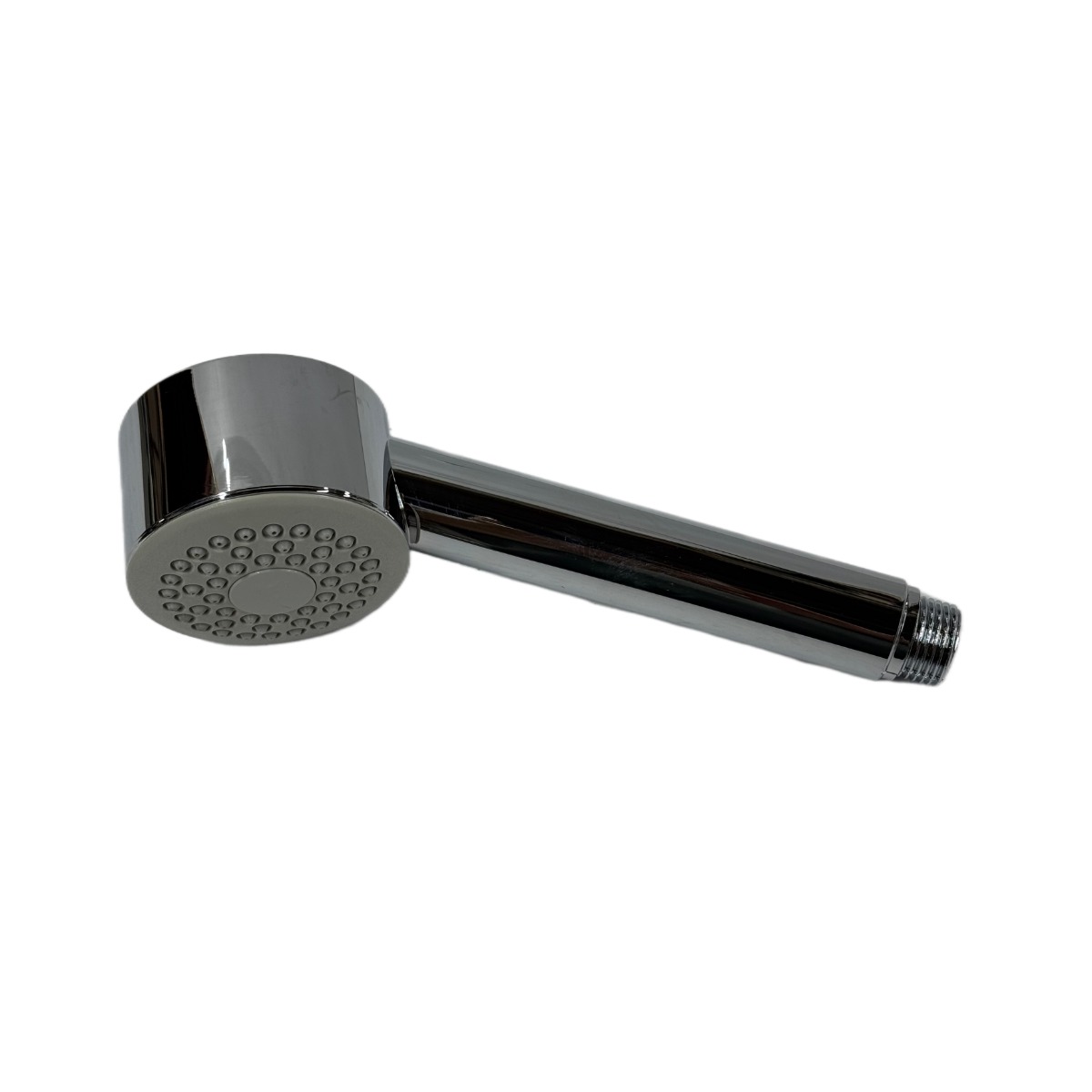 Davinci REM-650-RP-PCH Hand Shower in Polished Chrome