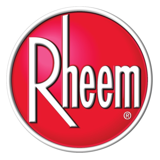 Rheem RHEE240 240V Water Heater Replacement Element