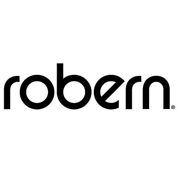 Robern TD37UCO92-1 37 inch X 22 inch , DEEP TOP W/ OVERFLOW, QUARTZ WHITE, SINGLE-HOLE