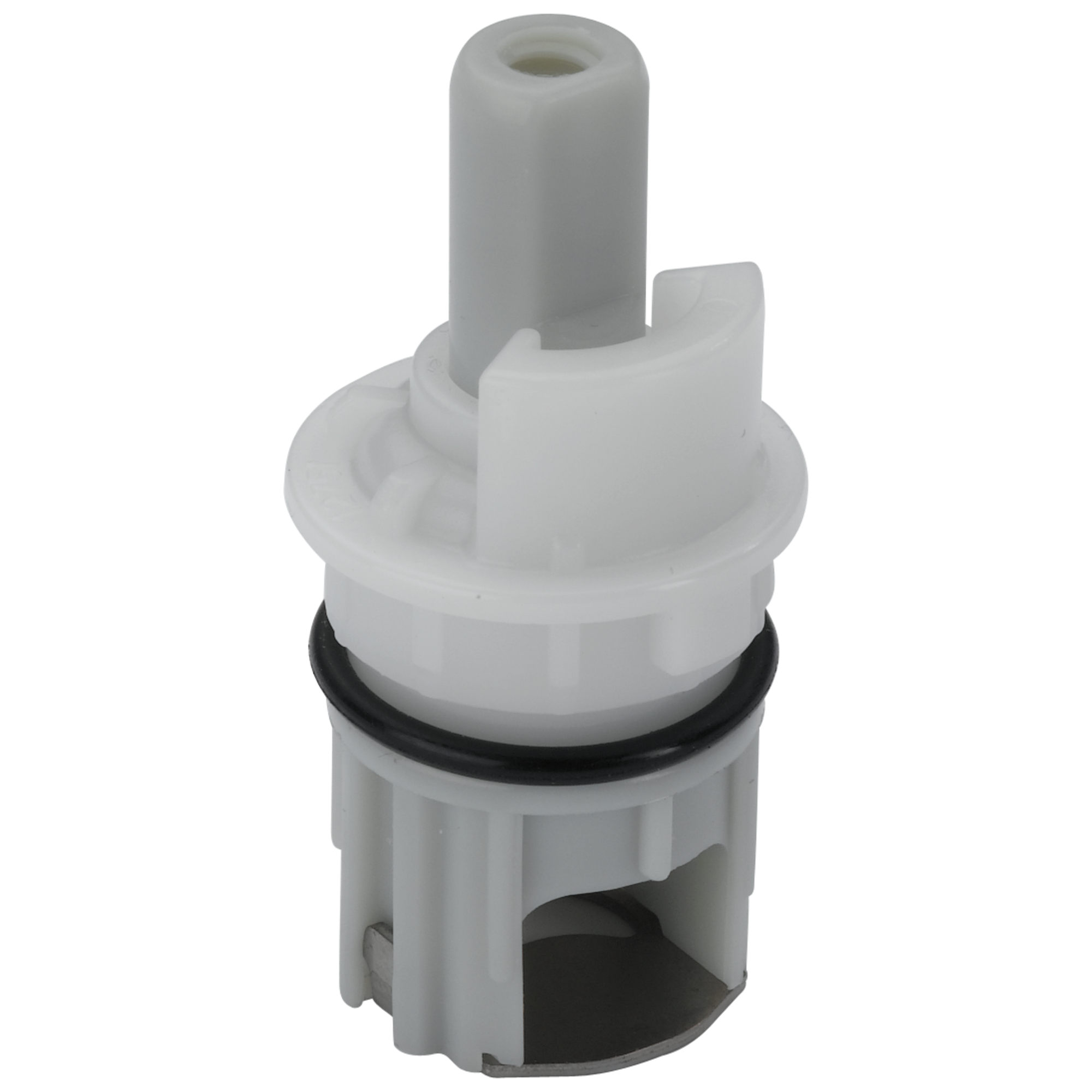 Delta RP1740 Stem Assembly - 2H