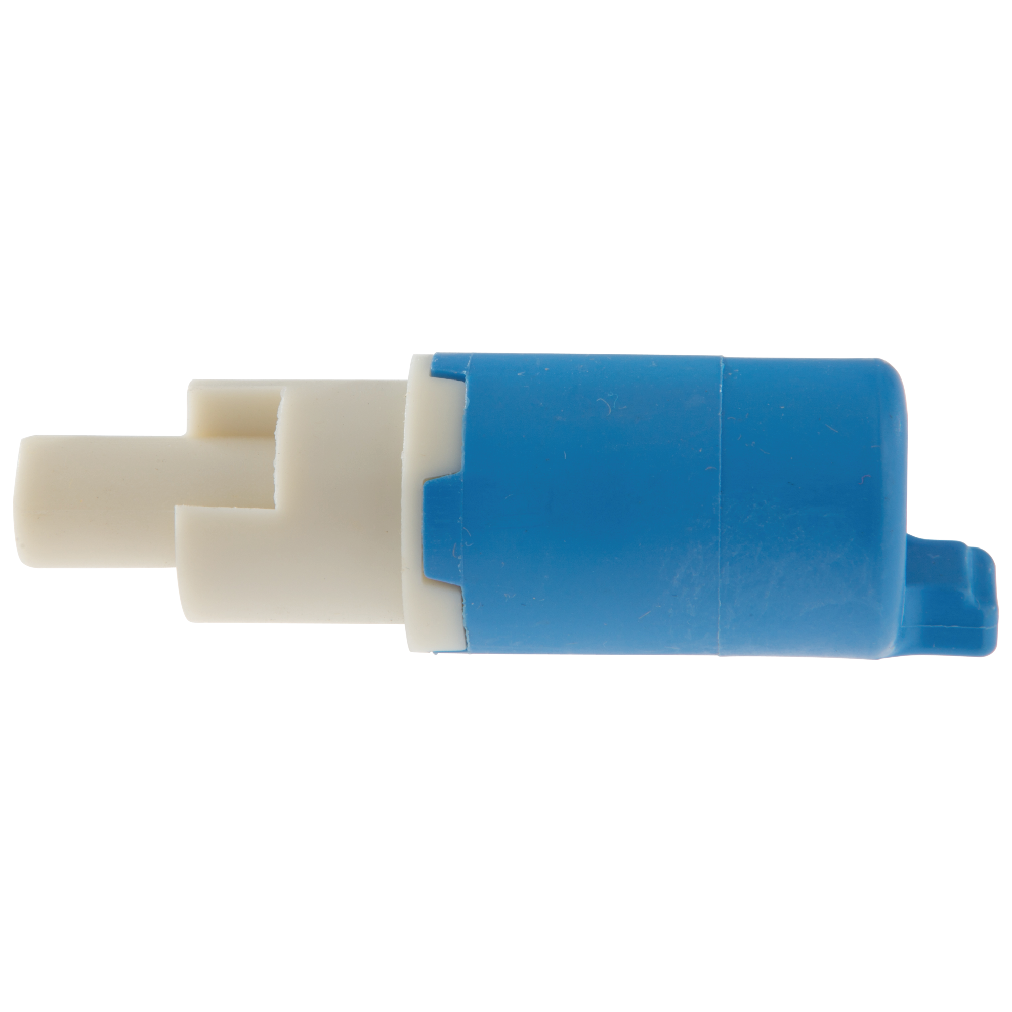 Delta RP37902 Stem Extender - Jetted Shower Xo
