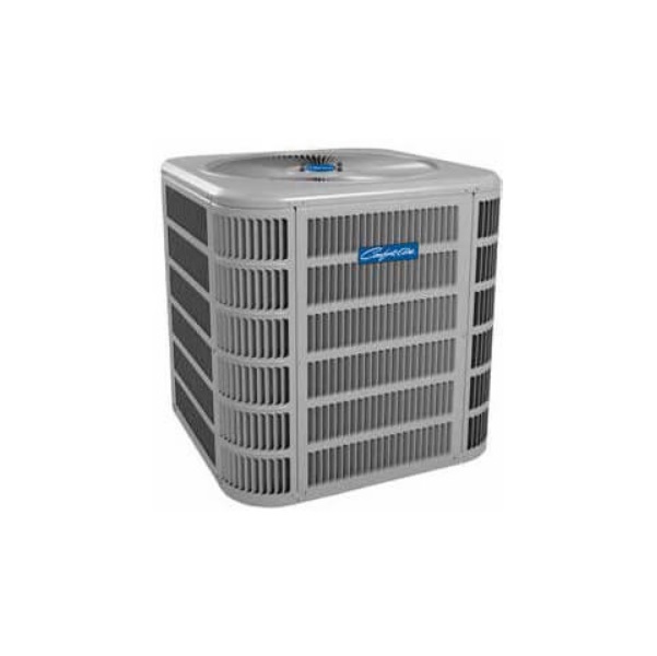 Comfort-Aire RSG1318S1M Split System Condensor 1.5 TON 18K R-410A 13 SEER