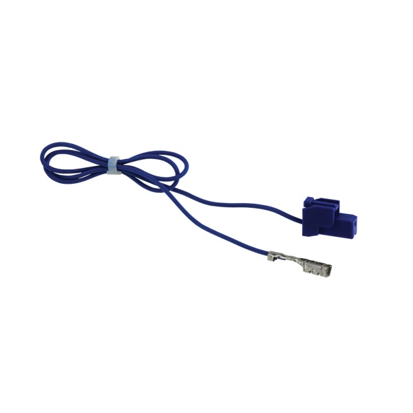 Rheem RTG20212N Flame Rod Wire RTG -199 in Blue 