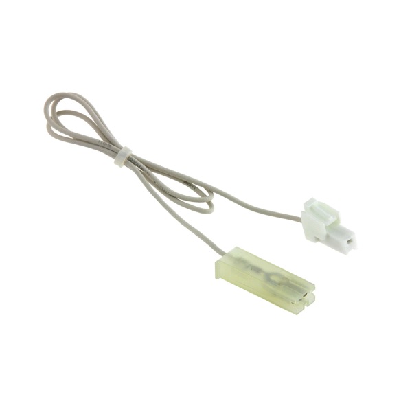 Rheem RTG20212P Flame Rod Wire RTG -199 in White