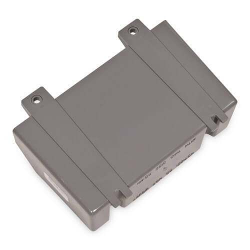 Honeywell S8910U1000/U One or Two Rod Hot Surface Ignition Control