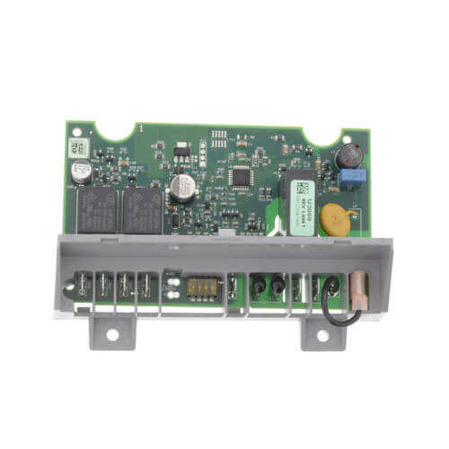 Honeywell S8910U3000/U Universal Hot Surface Ignition Module