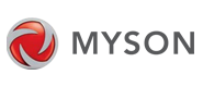 Myson SE070-PC TWM-E-2320,PCHSEO70C 120V