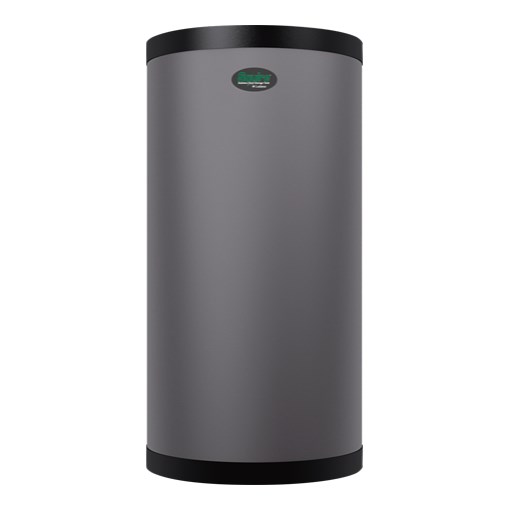 Lochinvar SIT040 Squire 40 Gallon Residential Indirect Water Heater - 5 Year Warranty