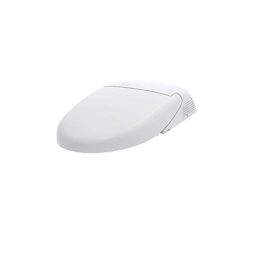 Toto SN952M#12 Neorest 15-3/8" Elongated Bidet Seat in Sedona Beige