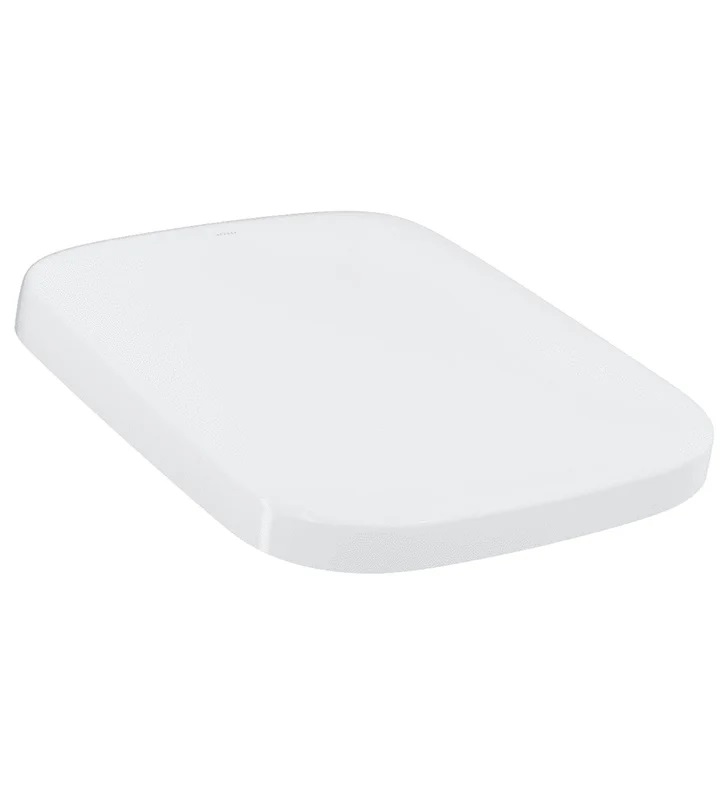 Toto SN9548MX#01 Neorest WX2 Elongated Top Unit Bidet Seat with Actlight Clean Light, EWATER+ Auto-Clean, Auto Open/Close, Heated Seat, Air Deodorizer, and Night Light in Cotton