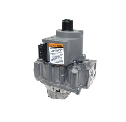 Rheem SP10963D 3/4" Natural Gas Valve