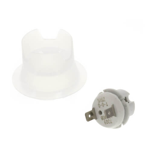 Rheem SP20172 FV Sensor Kit