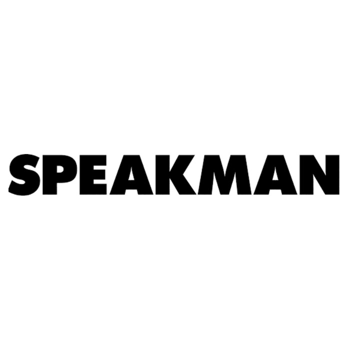 Speakman S-5732 SDISH