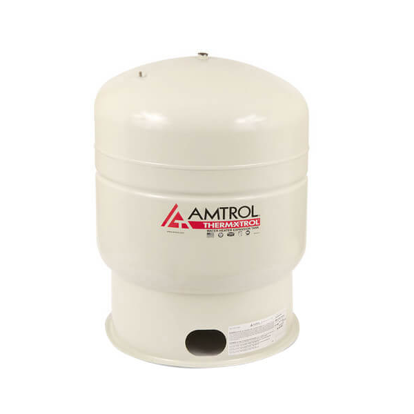 Amtrol 401681 THERM-X-TROL 16.6 Gallons ASME Expansion Tank