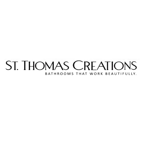St Thomas 3020.070.01 TPHOLD,  WHT