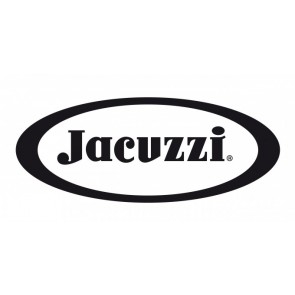 Jacuzzi STRAINER Strainer Basket