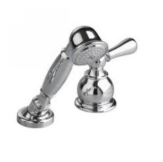 American Standard T991722.002 Hampton Handshowers