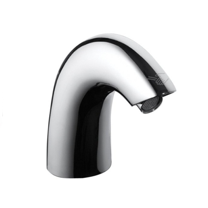 Toto TEL3ABC-10 TEL3ABC10 Sensor Faucet [Tools & Home Improvement]